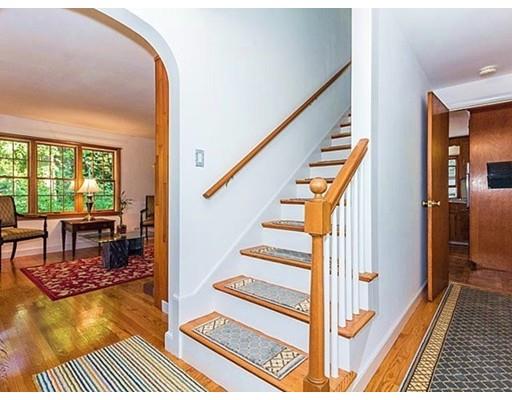 497 Greendale Ave, Needham, MA 02492 photo 15