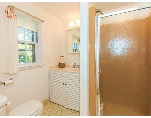 497 Greendale Ave, Needham, MA 02492 photo 17