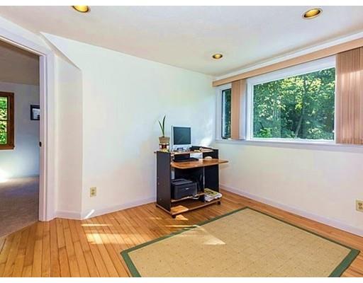 497 Greendale Ave, Needham, MA 02492 photo 16