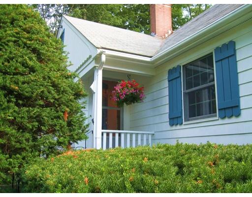 497 Greendale Ave, Needham, MA 02492 photo 3