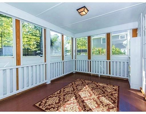 497 Greendale Ave, Needham, MA 02492 photo 14