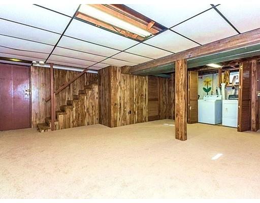 497 Greendale Ave, Needham, MA 02492 photo 22