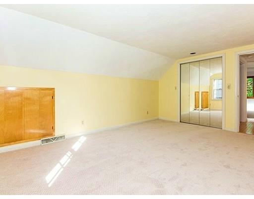 497 Greendale Ave, Needham, MA 02492 photo 19