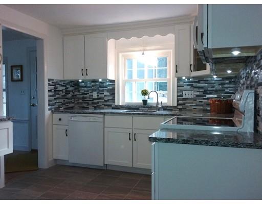497 Greendale Ave, Needham, MA 02492 photo 8