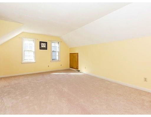 497 Greendale Ave, Needham, MA 02492 photo 18