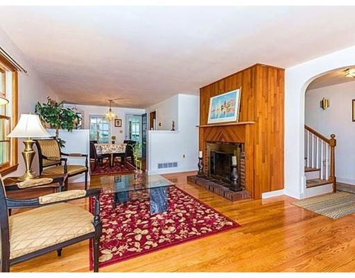 497 Greendale Ave, Needham, MA 02492 photo 5