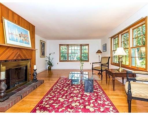 497 Greendale Ave, Needham, MA 02492 photo 4