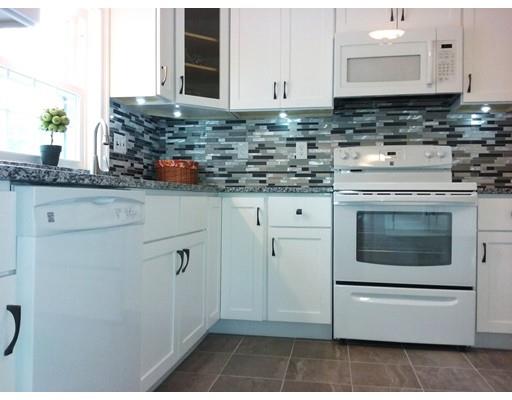 497 Greendale Ave, Needham, MA 02492 photo 10