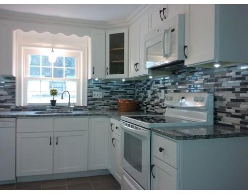 497 Greendale Ave, Needham, MA 02492 photo 9