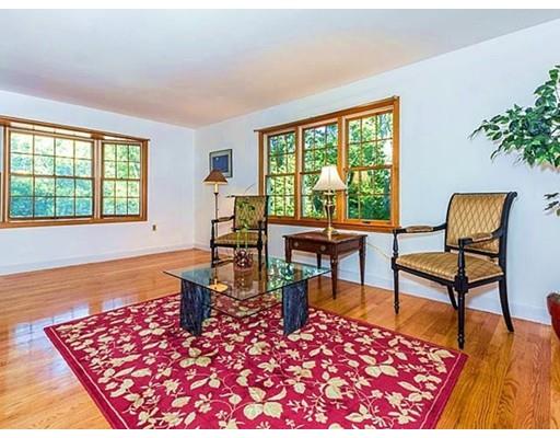 497 Greendale Ave, Needham, MA 02492 photo 6