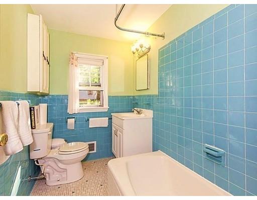 497 Greendale Ave, Needham, MA 02492 photo 12