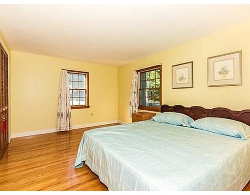 497 Greendale Ave, Needham, MA 02492 photo 11