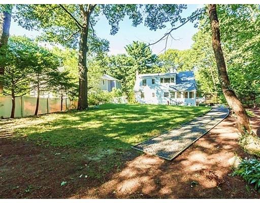 497 Greendale Ave, Needham, MA 02492 photo 26