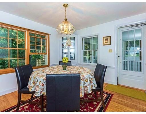 497 Greendale Ave, Needham, MA 02492 photo 7