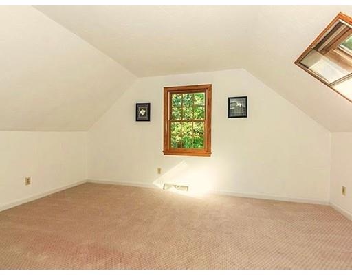 497 Greendale Ave, Needham, MA 02492 photo 20