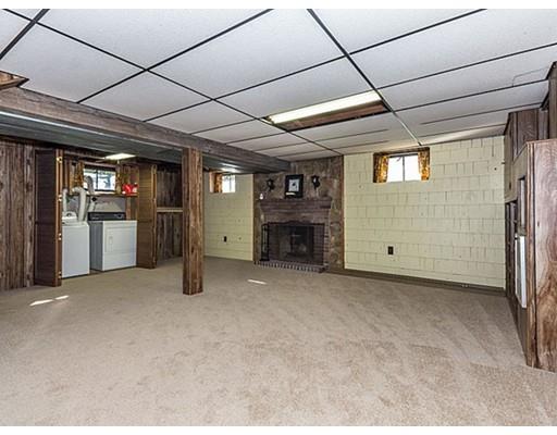 497 Greendale Ave, Needham, MA 02492 photo 21