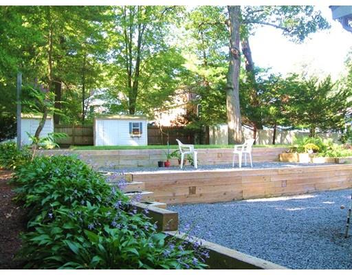 497 Greendale Ave, Needham, MA 02492 photo 24