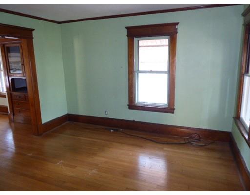 29 Rimmon Ave, Springfield, MA 01107 photo 10