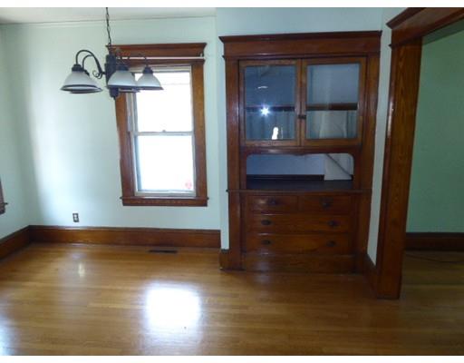 29 Rimmon Ave, Springfield, MA 01107 photo 13