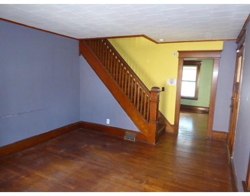 29 Rimmon Ave, Springfield, MA 01107 photo 9