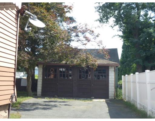 29 Rimmon Ave, Springfield, MA 01107 photo 4