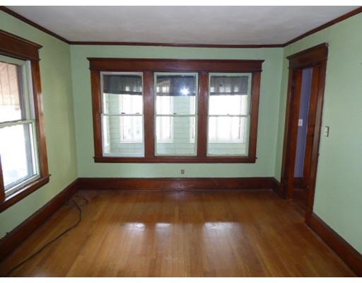 29 Rimmon Ave, Springfield, MA 01107 photo 12