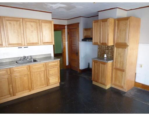 29 Rimmon Ave, Springfield, MA 01107 photo 6