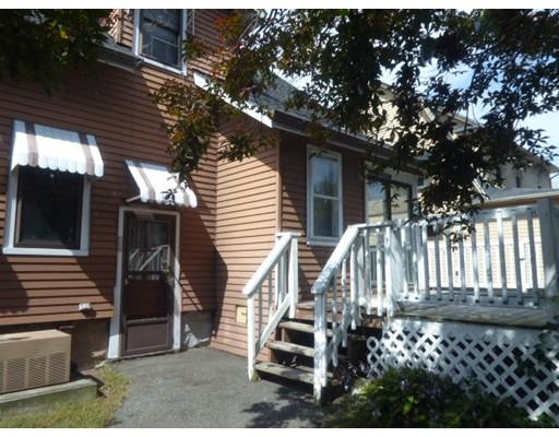 29 Rimmon Ave, Springfield, MA 01107 photo 5