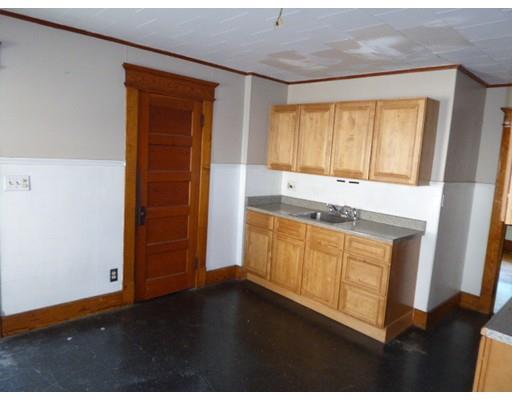 29 Rimmon Ave, Springfield, MA 01107 photo 7