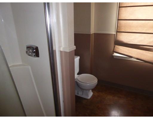 29 Rimmon Ave, Springfield, MA 01107 photo 14