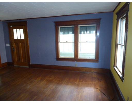 29 Rimmon Ave, Springfield, MA 01107 photo 8