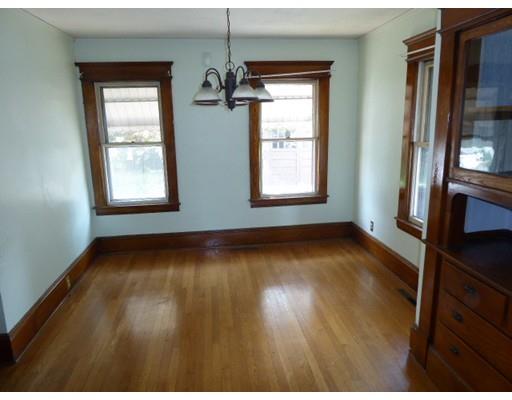 29 Rimmon Ave, Springfield, MA 01107 photo 11