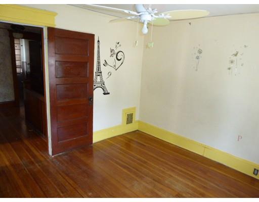 29 Rimmon Ave, Springfield, MA 01107 photo 16