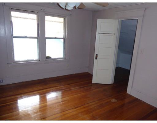 29 Rimmon Ave, Springfield, MA 01107 photo 15