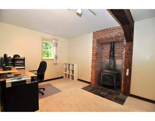 7 West Rd, Acton, MA 01720 photo 19