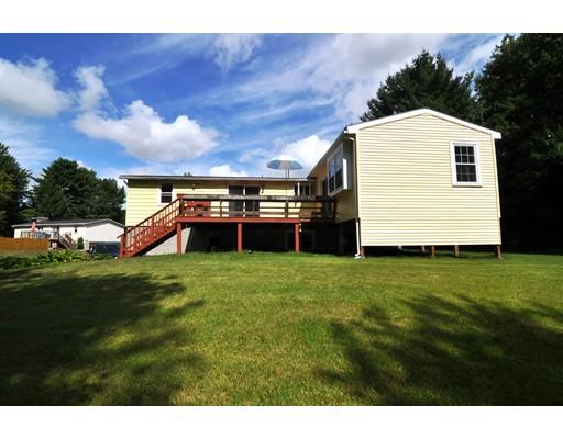 7 West Rd, Acton, MA 01720 photo 21