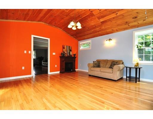 7 West Rd, Acton, MA 01720 photo 9