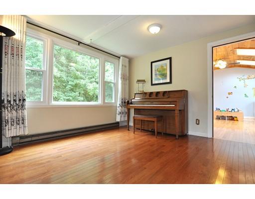 7 West Rd, Acton, MA 01720 photo 4