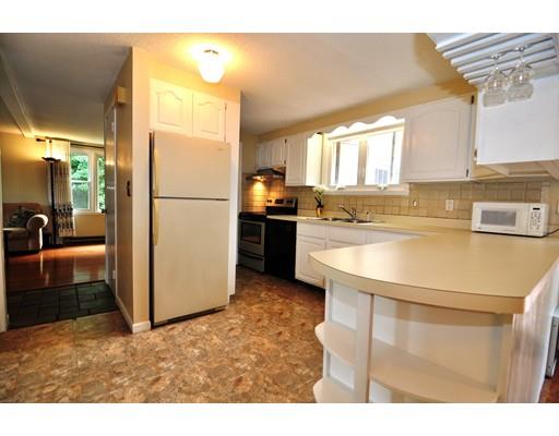 7 West Rd, Acton, MA 01720 photo 11