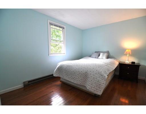 7 West Rd, Acton, MA 01720 photo 14