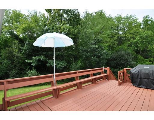 7 West Rd, Acton, MA 01720 photo 20