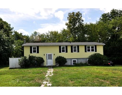 7 West Rd, Acton, MA 01720 photo 1