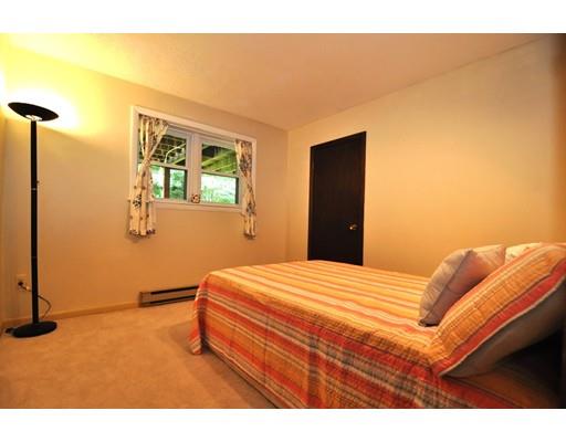 7 West Rd, Acton, MA 01720 photo 16