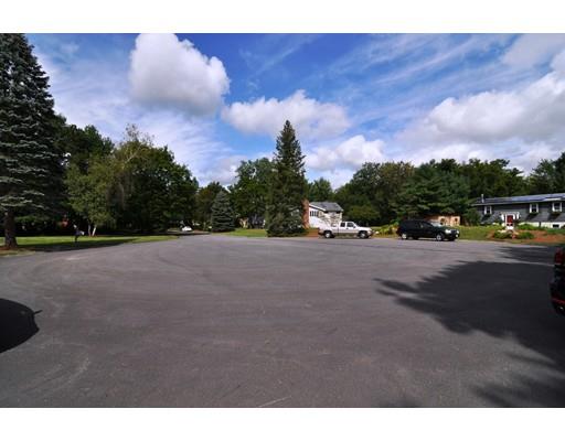 7 West Rd, Acton, MA 01720 photo 23