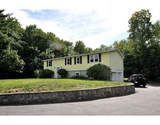 7 West Rd, Acton, MA 01720 photo 2