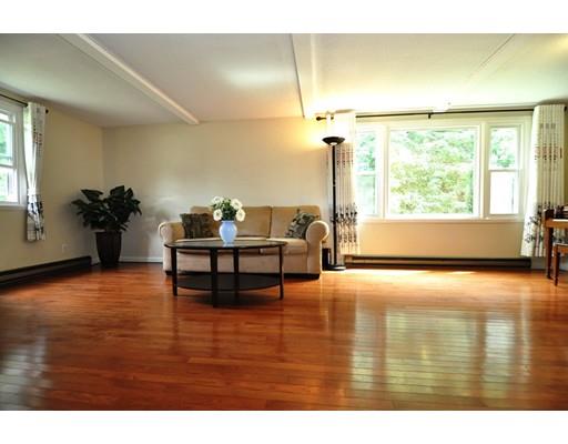 7 West Rd, Acton, MA 01720 photo 3