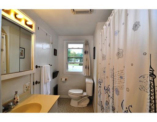 7 West Rd, Acton, MA 01720 photo 17