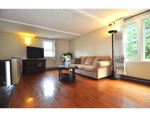 7 West Rd, Acton, MA 01720 photo 8