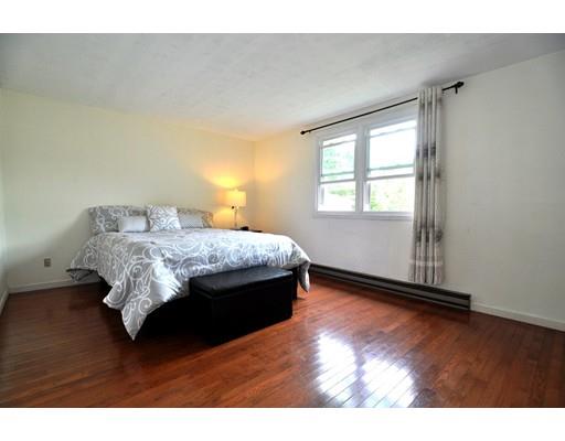 7 West Rd, Acton, MA 01720 photo 13