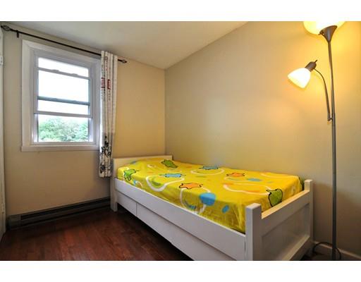7 West Rd, Acton, MA 01720 photo 15